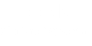 Foods ආහාරපාන